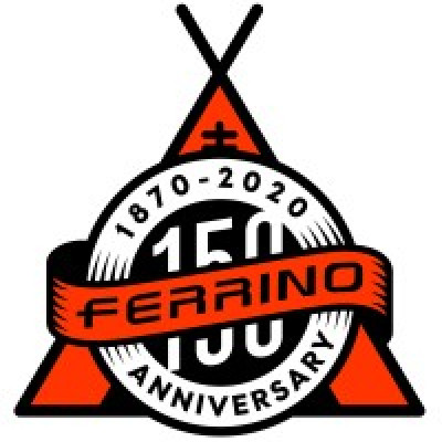 Ferrino S.p.A.
