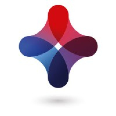 Ferro Duo GmbH