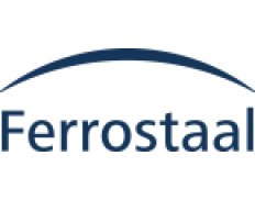 Ferrostaal Lda.