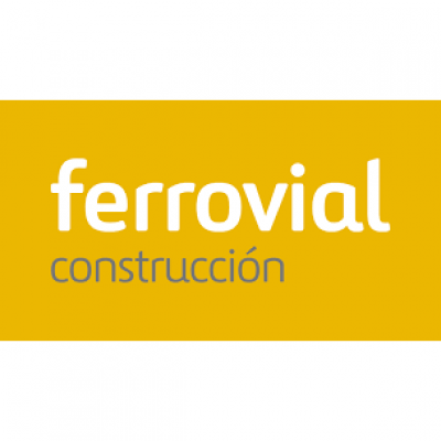 Ferrovial Construcción