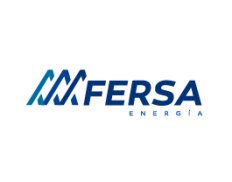 Fersa Energia