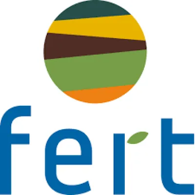 Fert Maroc