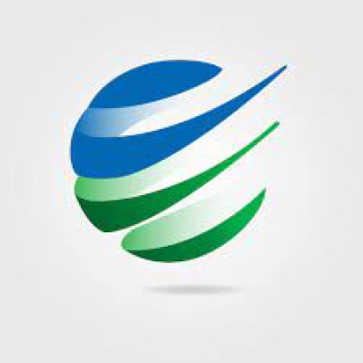 Fertilizantes de Centroamerica