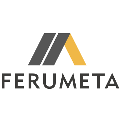 Ferumeta, UAB