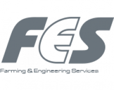 FES (Farming and Engineering Service)