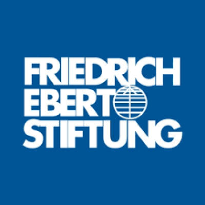 FES - Friedrich Ebert Stiftung (Tanzania)