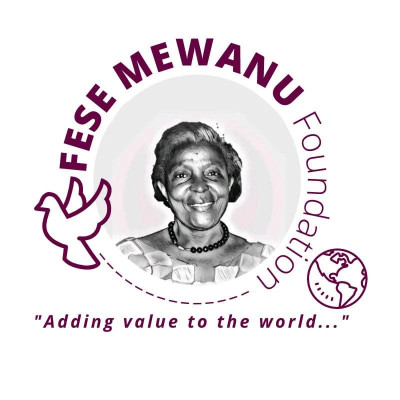 Fese Mewanu Foundation