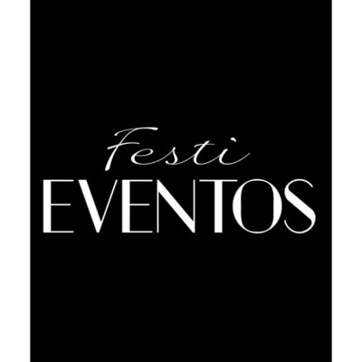 Festieventos SA