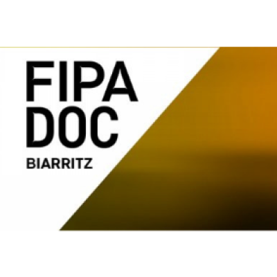 FIPADOC  - Festival Internatio