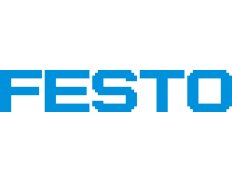 Festo Didactic GmbH & Co.