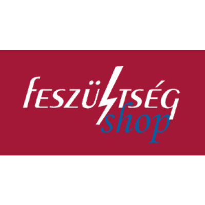 Feszültség Kft.