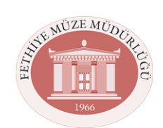Fethiye Müze Müdürlüğü
