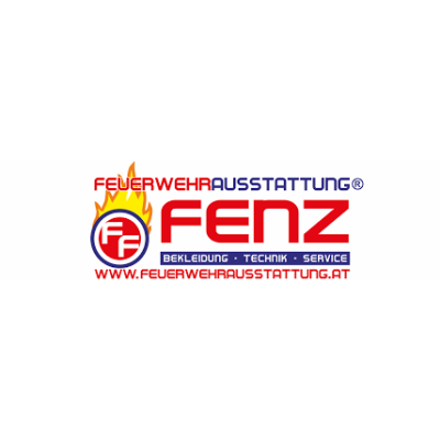 ☑️Feuerwehrausstattung Fenz — Supplier / manufacturer from Austria ...