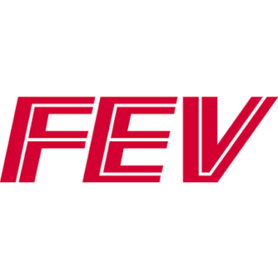 FEV eDLP GmBH