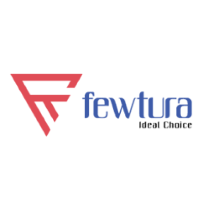 Fewtura Inc