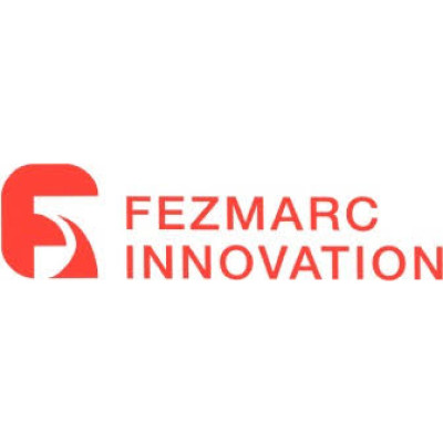 Fezmarc Innovation