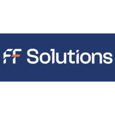 FF Solutions