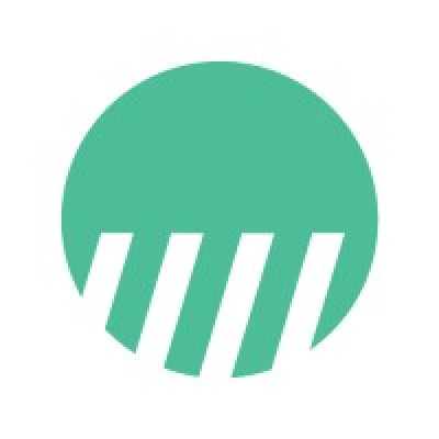 FFAR - Foundation for Food & Agriculture Research