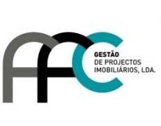 FFC - Gestão de Projectos Imobiliários, Lda