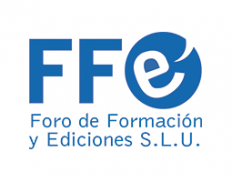 FFE - Foro de Formacion y Ediciones