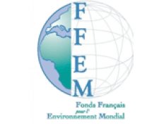 French Facility for Global Env