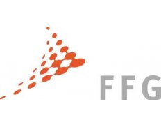 FFG Austrian Research Promotion Agency (Österreichische Forschungsförderungsgesellschaft)