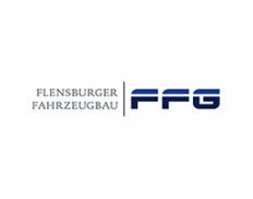 FFG Flensburger Fahrzeugbau Gesellschaft mbH