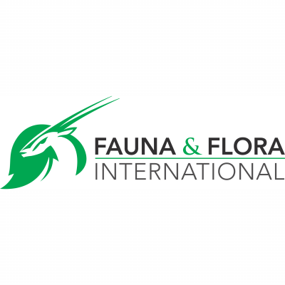 FFI - Fauna & Flora Internatio