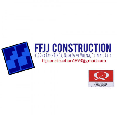FFJJ Construction