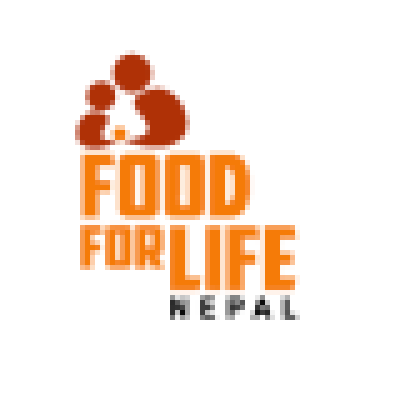 FFLN - Food for Life Nepal
