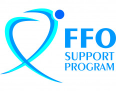 FFO SUPPORT PROGRAM