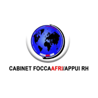 Cabinet de Formation et de Con