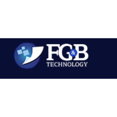 Fg & B Technology Ltd