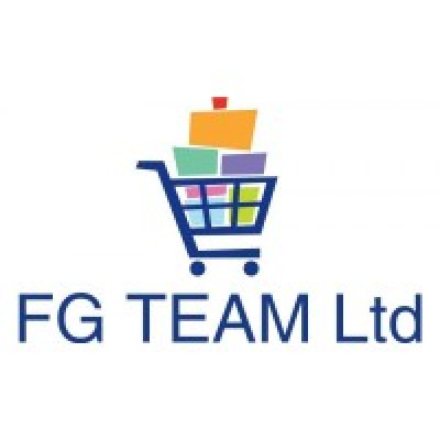 FG Team Ltd.