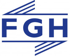 FGH eV Research Association fo