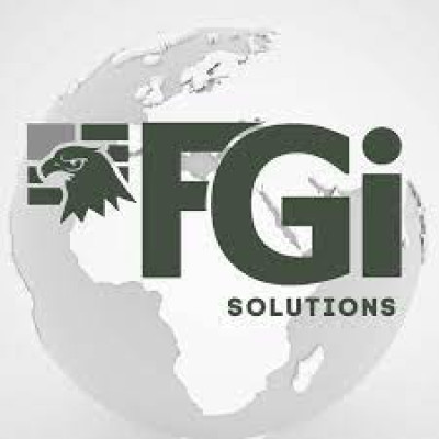 FGi Solutions Ukraine