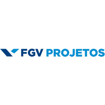 FGV Projetos