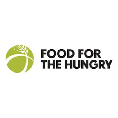 FH - Food for the Hungry (Cambodia)