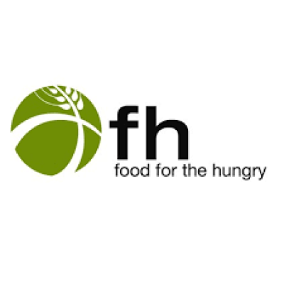 FH - Food for the Hungry, Indonesia
