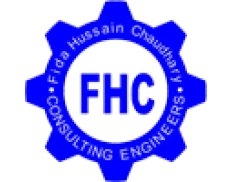 FHC Consulting Engineers - Fid