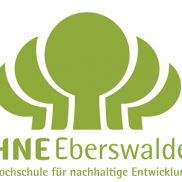 FHE - University of Applied Science Eberswalde