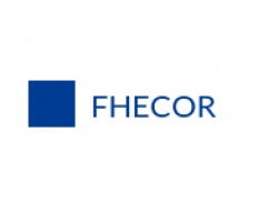 FHECOR Ingenieros Consultores