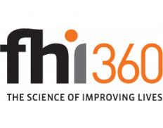 FHI 360 Tunisia