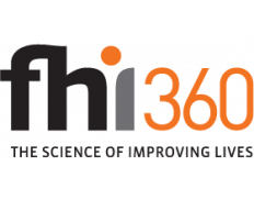FHI 360 Cambodia