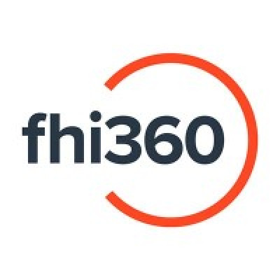 FHI 360 Chad