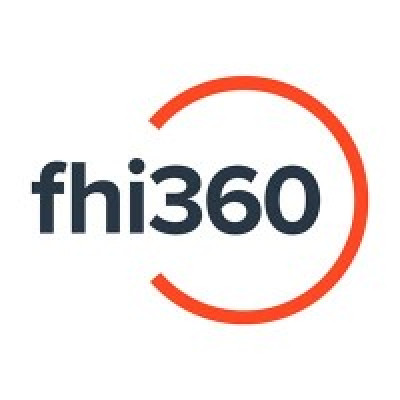 FHI 360 (Democratic Republic of the Congo)