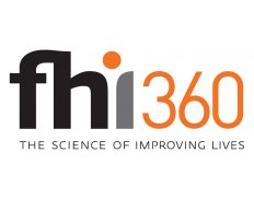FHI 360 - Family Health International (Ghana)