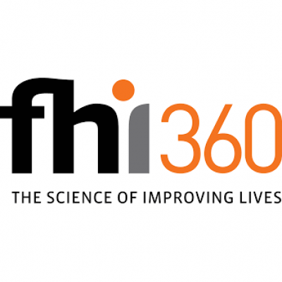 FHI 360 - Family Health International (Haiti)