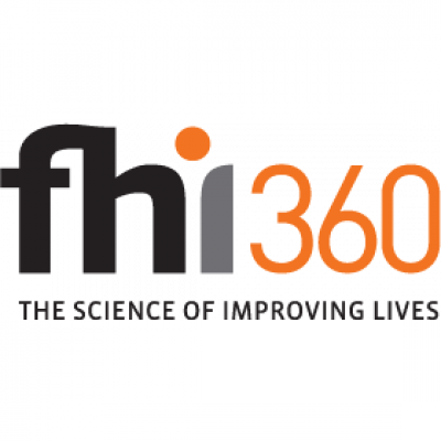 FHI 360 - Family Health International, Jordan