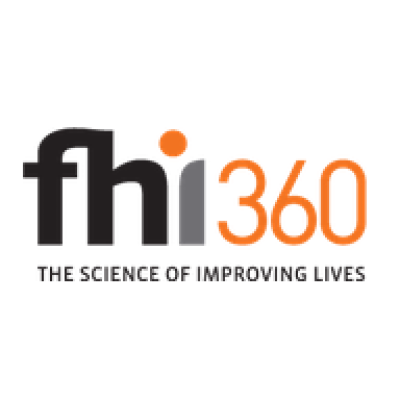 FHI 360 Kenya